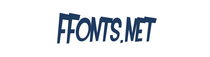 SF Intoxicated Blues Bold Oblique font — Lorem ipsum body text preview