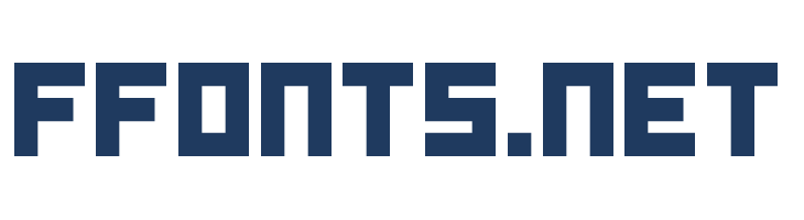 Ode to Idle Gaming font — Lorem ipsum body text preview