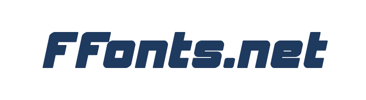 ELITE MIND Bold Italic font — Lorem ipsum body text preview