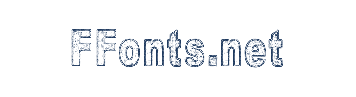 Is there anybody out there? font — Lorem ipsum body text preview