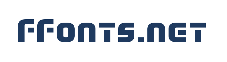 53 Dollars And 92 Cents font — Lorem ipsum body text preview