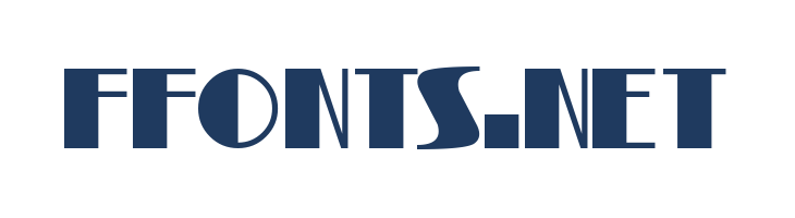 Riemann Theatre font — Lorem ipsum body text preview