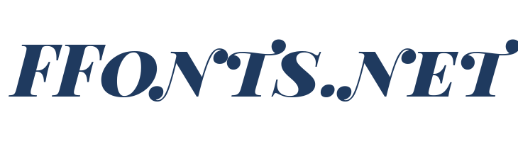 Playfair Display SC Black Italic font — Lorem ipsum body text preview