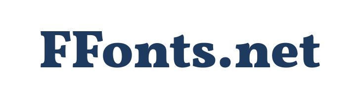 Vollkorn Black font — Lorem ipsum body text preview