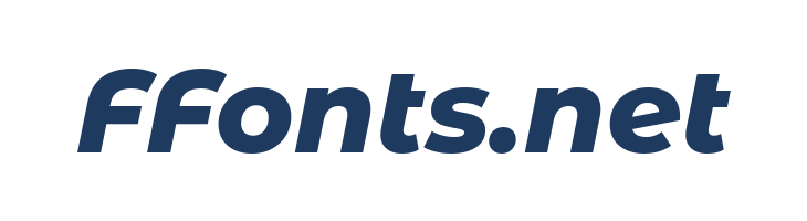 Montserrat Alternates ExtraBold Italic font — Lorem ipsum body text preview