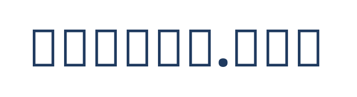 Noto Sans Tamil Bold font — Lorem ipsum body text preview