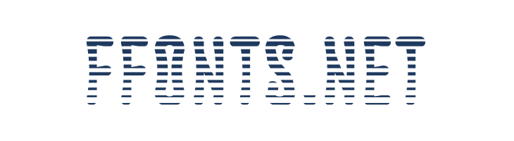 Astakhov Dished L font — Lorem ipsum body text preview