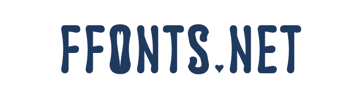 Astakhov Dished H font — Lorem ipsum body text preview