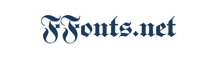 KabinettFraktur-Bold font — Lorem ipsum body text preview