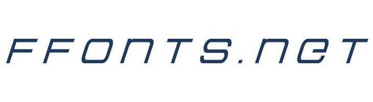 Colony Marines Title Italic font — Lorem ipsum body text preview