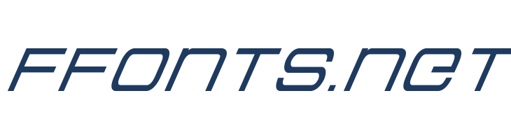 Colony Marines Super-Italic font — Lorem ipsum body text preview