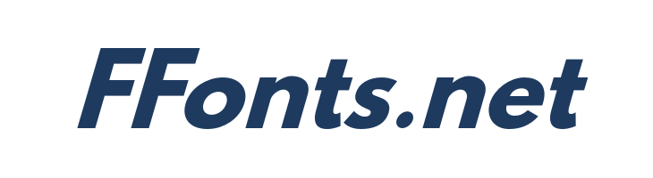 Hussar Bold Oblique Three font — Lorem ipsum body text preview