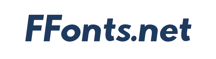 Hussar Bold Oblique font — Lorem ipsum body text preview