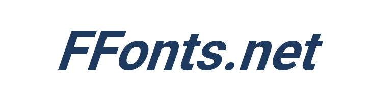 Asimov SuperItalic font — Lorem ipsum body text preview