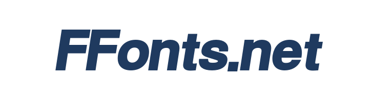 Warownia Ultra Obl font — Lorem ipsum body text preview