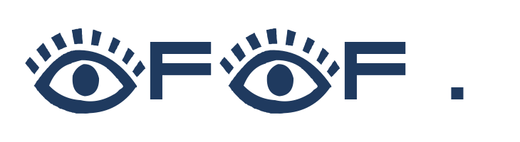 AEZ eyes have it font — Lorem ipsum body text preview