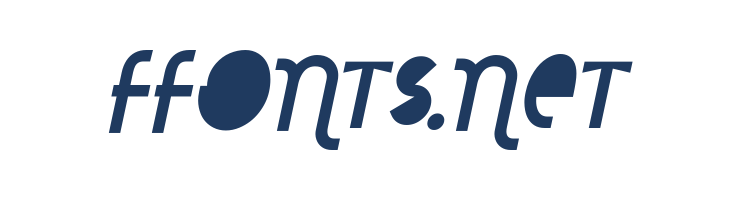 Attracted Monday Italic font — Lorem ipsum body text preview