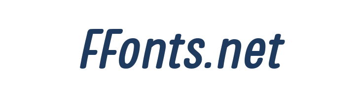 Clambake October Six Bold Italic font — Lorem ipsum body text preview