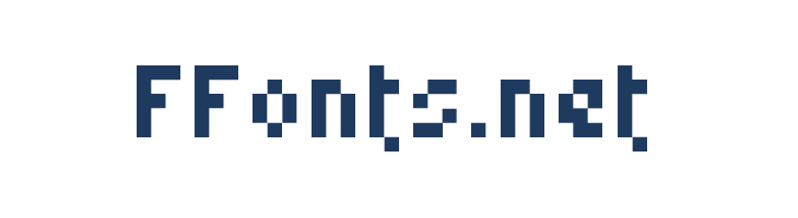 Little Conquest Regular font — Lorem ipsum body text preview