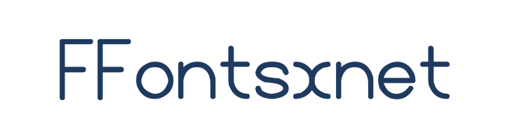 Perfect fonts CarbonChaos font — Lorem ipsum body text preview