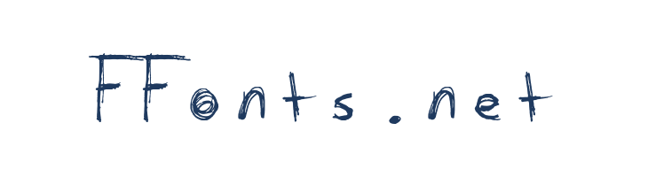 I KNOW A GHOST font — Lorem ipsum body text preview