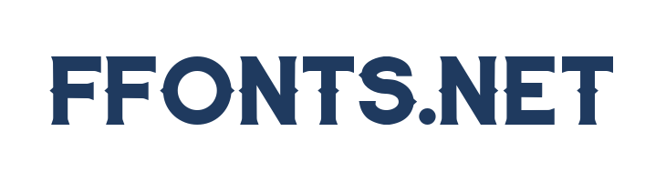 Quiet the Thief Bold font — Lorem ipsum body text preview