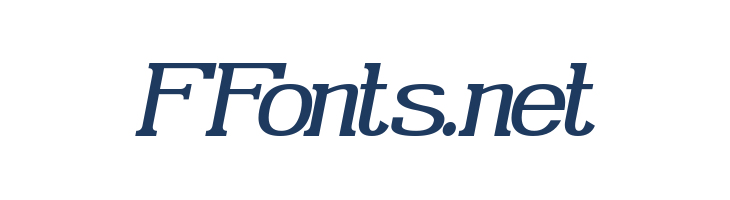 Gabriel Serif Italic font — Lorem ipsum body text preview
