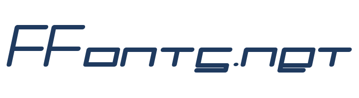 Trancemission BoldItalic font — Lorem ipsum body text preview