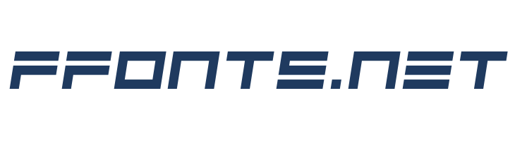 Avenger Semi-Italic font — Lorem ipsum body text preview