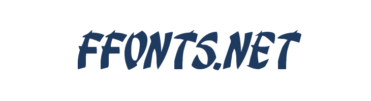 Egg Roll Italic font — Lorem ipsum body text preview