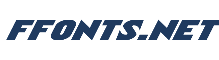 Ninja Garden Italic font — Lorem ipsum body text preview