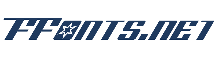 Rocket Pop Italic Italic font — Lorem ipsum body text preview