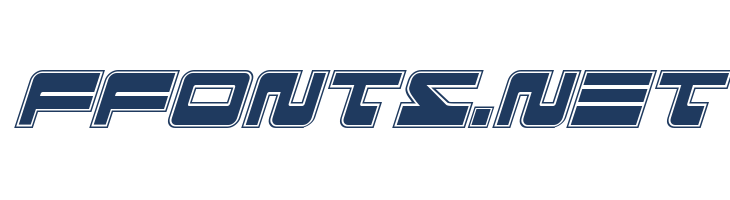 Searider Falcon Academy Italic font — Lorem ipsum body text preview