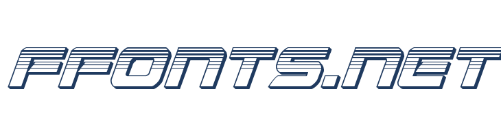 Starduster Platinum Italic font — Lorem ipsum body text preview