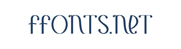 Yet Another Unbranded Banana font — Lorem ipsum body text preview