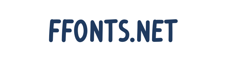 VenturaEdding-Bold font — Lorem ipsum body text preview