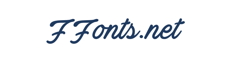 Actonia Hand PERSONAL USE font — Lorem ipsum body text preview