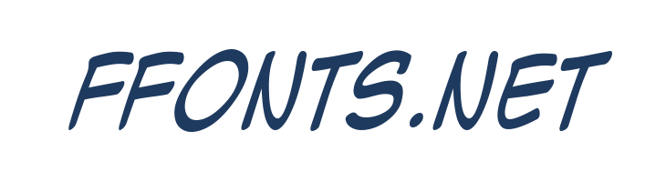 Mighty Zeo Caps 2.0 Italic font — Lorem ipsum body text preview