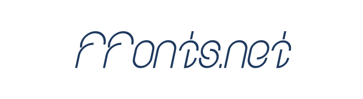 EVERYTHING Bold Italic font — Lorem ipsum body text preview