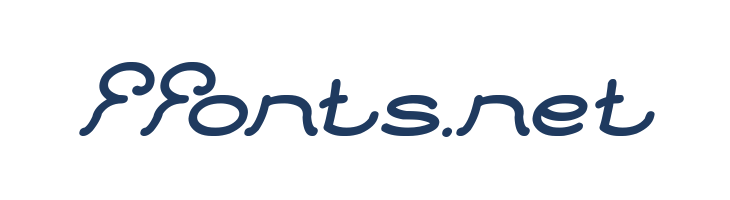 HONESTLY Italic font — Lorem ipsum body text preview