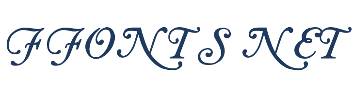 Antique roman swash font — Lorem ipsum body text preview