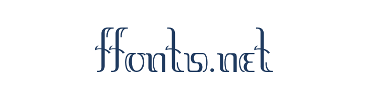 JawadwipaAdisastra font — Lorem ipsum body text preview