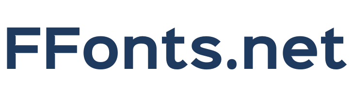 Sinkin Sans 700 Bold font — Lorem ipsum body text preview