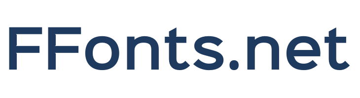 Sinkin Sans 600 SemiBold font — Lorem ipsum body text preview