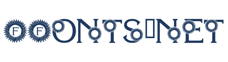 LMS You Are My Sunshine font — Lorem ipsum body text preview